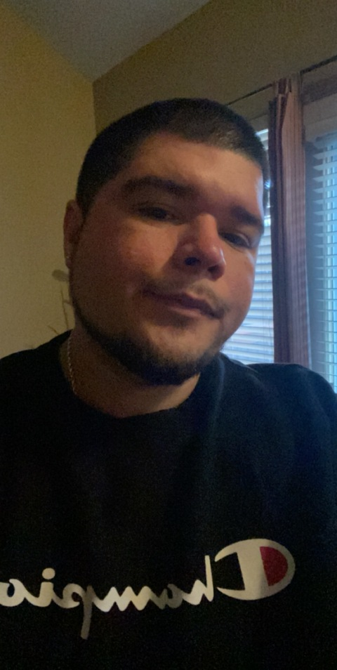 koontz89 OnlyFans - Free Access to 32 Videos & 49 Photos Onlyfans Free Access