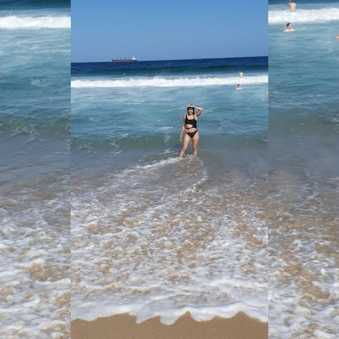kooriliciouss OnlyFans - Free Access to 32 Videos & 49 Photos Onlyfans Free Access