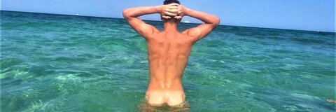 korardarver OnlyFans - Free Access to 32 Videos & 49 Photos Onlyfans Free Access