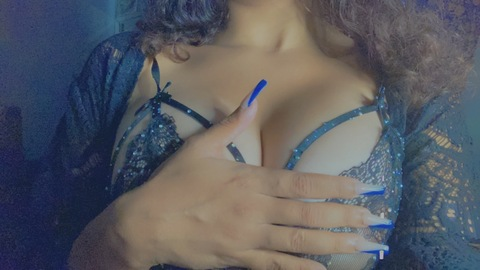 korean_goddess OnlyFans - Free Access to 32 Videos & 49 Photos Onlyfans Free Access