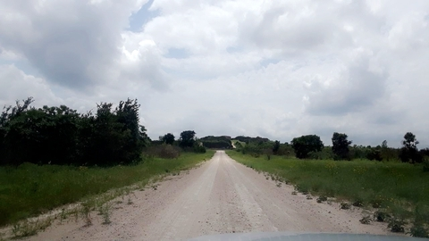 korgriffin OnlyFans - Free Access to 32 Videos & 49 Photos Onlyfans Free Access