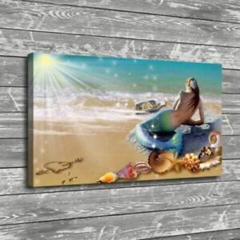 koribrooke OnlyFans - Free Access to 32 Videos & 49 Photos Onlyfans Free Access