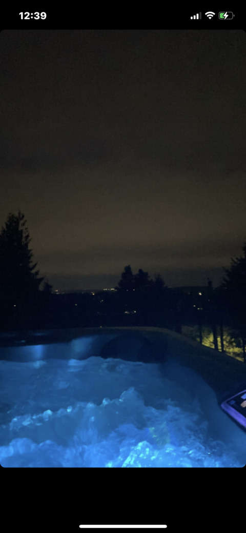 korina7 OnlyFans - Free Access to 32 Videos & 49 Photos Onlyfans Free Access