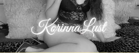korinnalustfree OnlyFans - Free Access to 32 Videos & 51 Photos Onlyfans Free Access