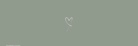 kortinigray31 OnlyFans - Free Access to 47 Videos & 147 Photos Onlyfans Free Access