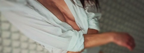 kosandra1705 OnlyFans - Free Access to 32 Videos & 49 Photos Onlyfans Free Access