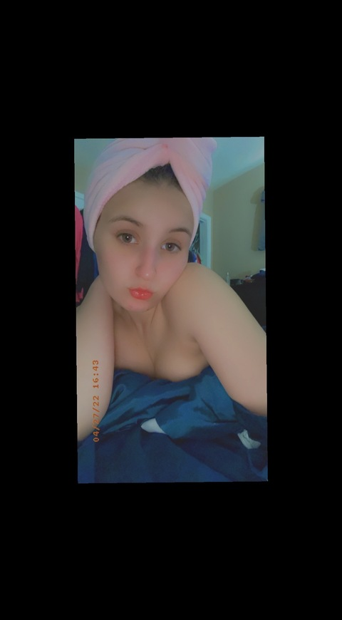 kota_ann99 OnlyFans - Free Access to 32 Videos & 49 Photos Onlyfans Free Access