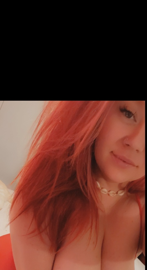 kottonkandykiss OnlyFans - Free Access to 32 Videos & 49 Photos Onlyfans Free Access