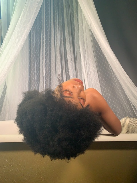 kou2.0 OnlyFans - Free Access to 32 Videos & 54 Photos Onlyfans Free Access