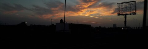 koubell19 OnlyFans - Free Access to 32 Videos & 49 Photos Onlyfans Free Access