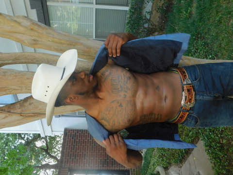 kountry_boy_jack OnlyFans - Free Access to 32 Videos & 51 Photos Onlyfans Free Access