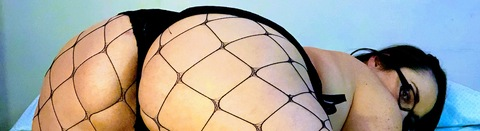 kourtkash OnlyFans - Free Access to 32 Videos & 243 Photos Onlyfans Free Access