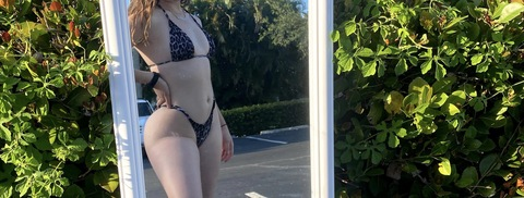 kourttt OnlyFans - Free Access to 32 Videos & 111 Photos Onlyfans Free Access