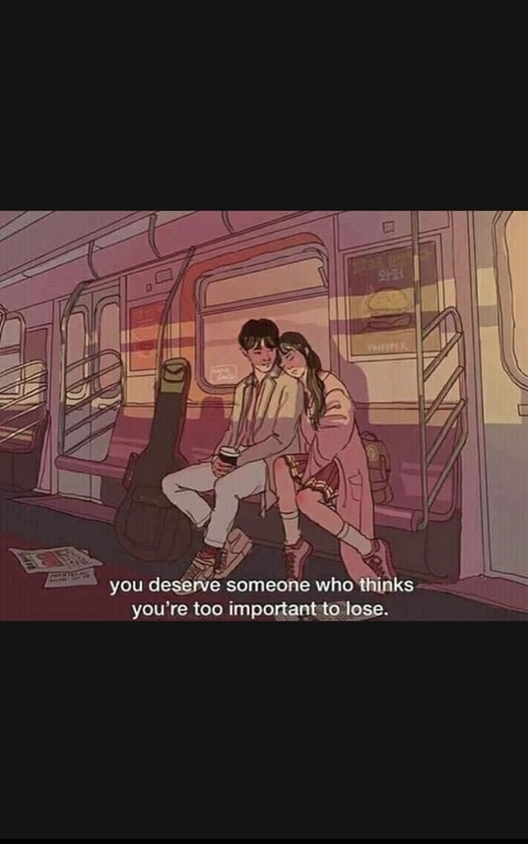 kowaikitty OnlyFans - Free Access to 32 Videos & 66 Photos Onlyfans Free Access