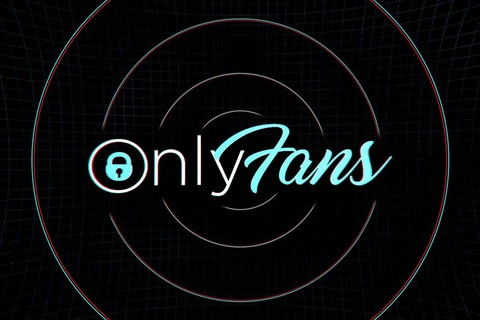 kozmik OnlyFans - Free Access to 32 Videos & 49 Photos Onlyfans Free Access