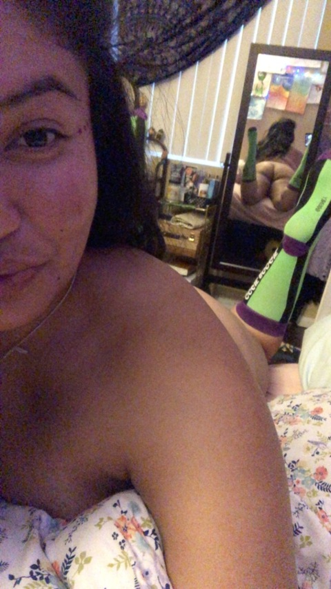 kpayge OnlyFans - Free Access to 32 Videos & 49 Photos Onlyfans Free Access