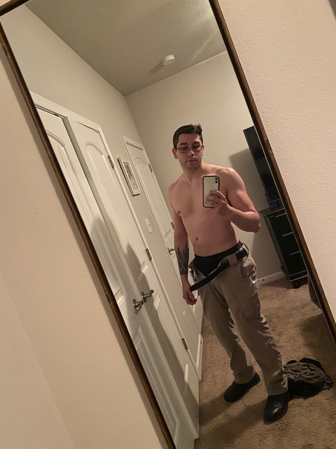 kpep13 OnlyFans - Free Access to 32 Videos & 155 Photos Onlyfans Free Access