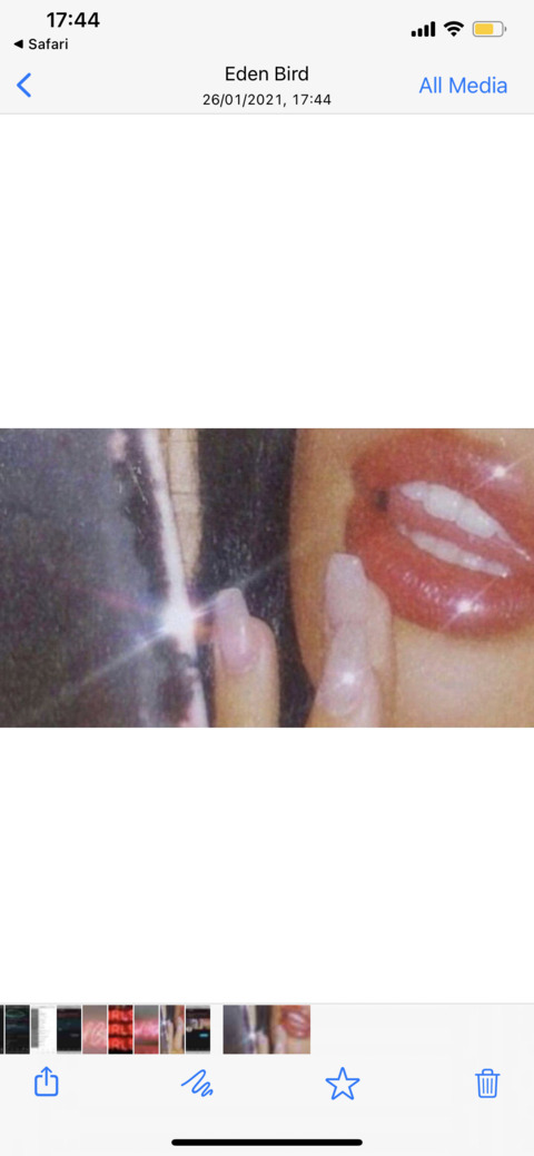 kppremium OnlyFans - Free Access to 32 Videos & 49 Photos Onlyfans Free Access