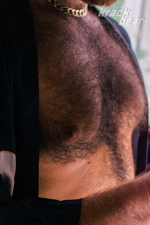 krackbearfree OnlyFans - Free Access to 32 Videos & 49 Photos Onlyfans Free Access