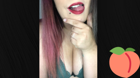 kraftqueen69 OnlyFans - Free Access to 32 Videos & 181 Photos Onlyfans Free Access