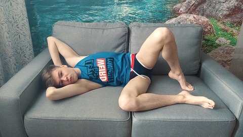 krasovsky OnlyFans - Free Access to 32 Videos & 70 Photos Onlyfans Free Access