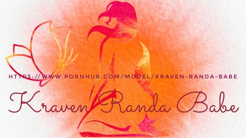 kraven_randa_babe OnlyFans - Free Access to 32 Videos & 65 Photos Onlyfans Free Access