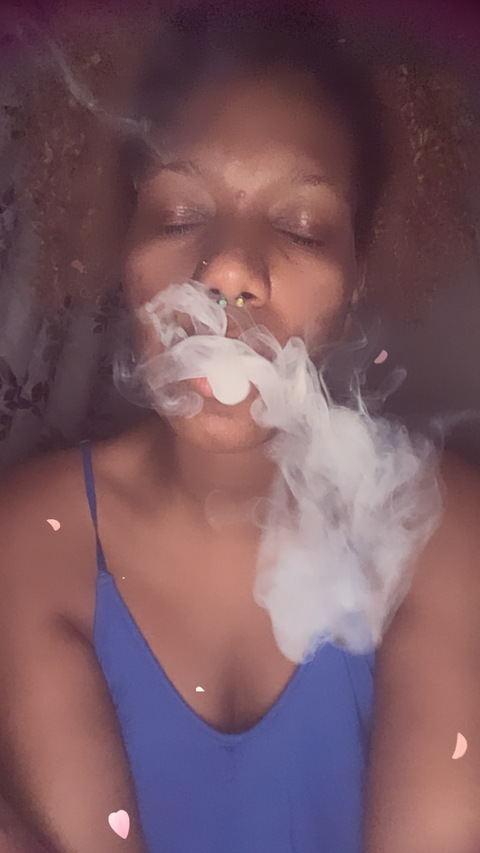 kravinmelanin OnlyFans - Free Access to 46 Videos & 49 Photos Onlyfans Free Access