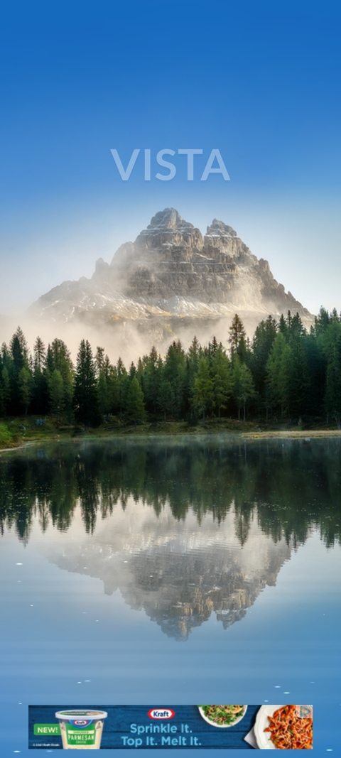 krazi_babi OnlyFans - Free Access to 32 Videos & 49 Photos Onlyfans Free Access