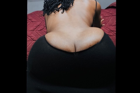 krazyasskira OnlyFans - Free Access to 32 Videos & 49 Photos Onlyfans Free Access