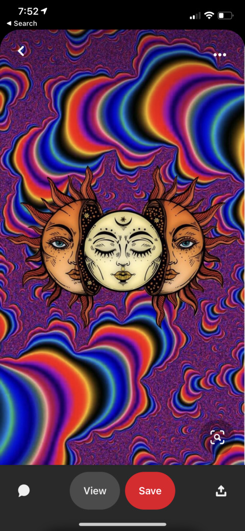 krazyk2119 OnlyFans - Free Access to 80 Videos & 164 Photos Onlyfans Free Access