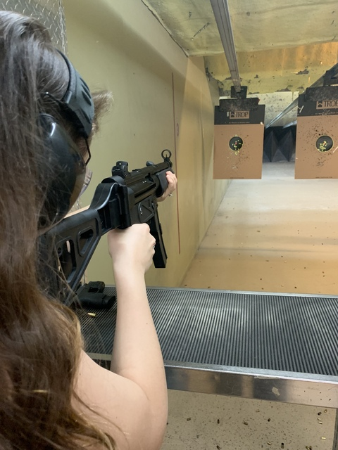 kris10 OnlyFans - Free Access to 32 Videos & 49 Photos Onlyfans Free Access