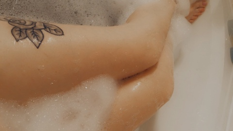 kris10baby OnlyFans - Free Access to 32 Videos & 49 Photos Onlyfans Free Access