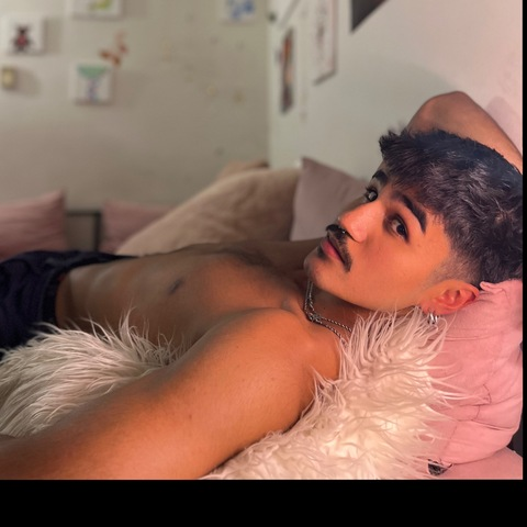 krisatm OnlyFans - Free Access to 32 Videos & 49 Photos Onlyfans Free Access