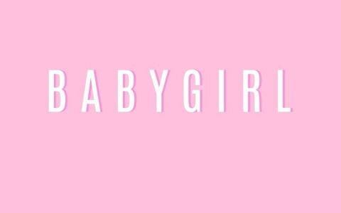 krisbabyy OnlyFans - Free Access to 32 Videos & 49 Photos Onlyfans Free Access