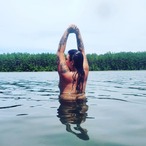 krislin OnlyFans - Free Access to 97 Videos & 256 Photos Onlyfans Free Access