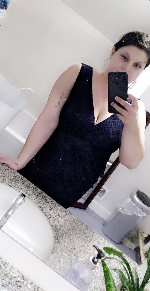 krispicreamxox OnlyFans - Free Access to 32 Videos & 49 Photos Onlyfans Free Access