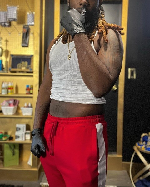 krispydrops OnlyFans - Free Access to 32 Videos & 49 Photos Onlyfans Free Access