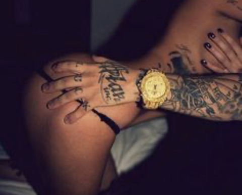 krissy_oxox OnlyFans - Free Access to 32 Videos & 49 Photos Onlyfans Free Access