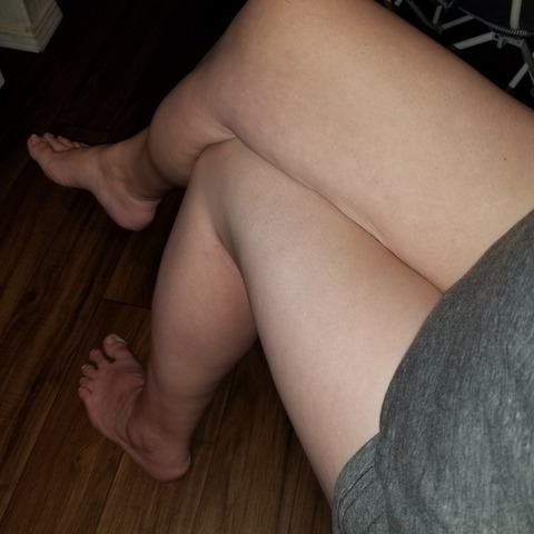 kristahlyn OnlyFans - Free Access to 32 Videos & 234 Photos Onlyfans Free Access