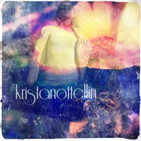 kristanottelling OnlyFans - Free Access to 32 Videos & 49 Photos Onlyfans Free Access
