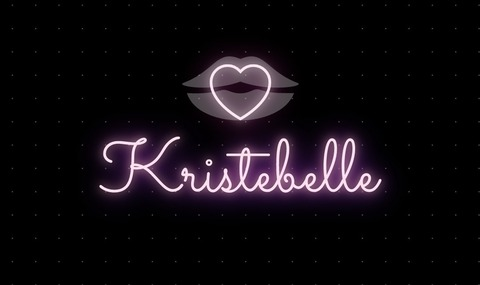 kristebelle OnlyFans - Free Access to 32 Videos & 109 Photos Onlyfans Free Access