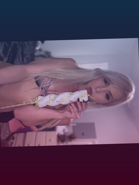 kristellesky4you OnlyFans - Free Access to 55 Videos & 357 Photos Onlyfans Free Access