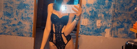kristen.monroe OnlyFans - Free Access to 32 Videos & 49 Photos Onlyfans Free Access