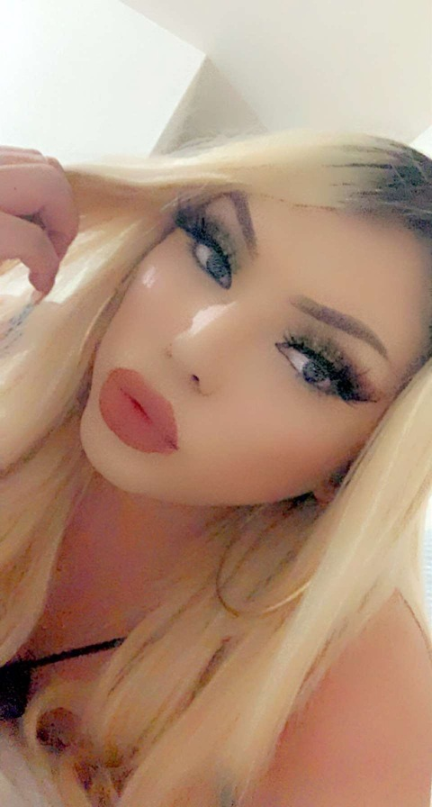kristenjolene OnlyFans - Free Access to 32 Videos & 49 Photos Onlyfans Free Access