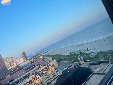 kristenroseis69 OnlyFans - Free Access to 32 Videos & 49 Photos Onlyfans Free Access