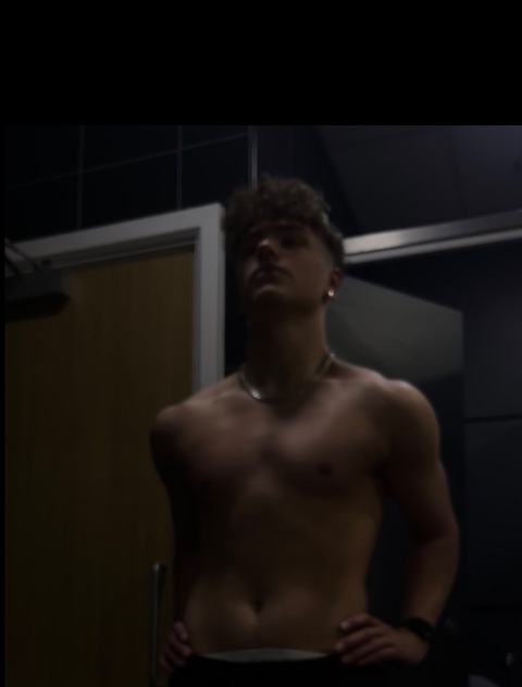 kristian_pouncey OnlyFans - Free Access to 32 Videos & 49 Photos Onlyfans Free Access