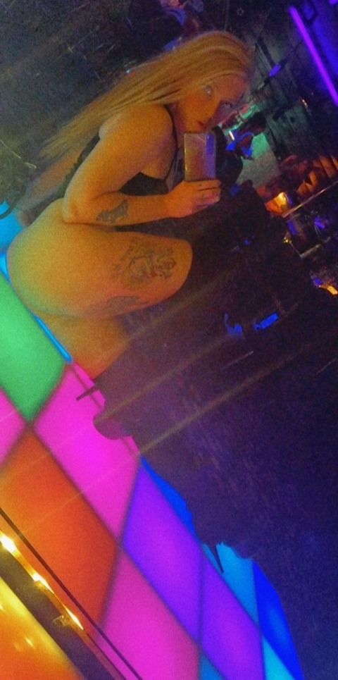 kristielambert OnlyFans - Free Access to 32 Videos & 49 Photos Onlyfans Free Access