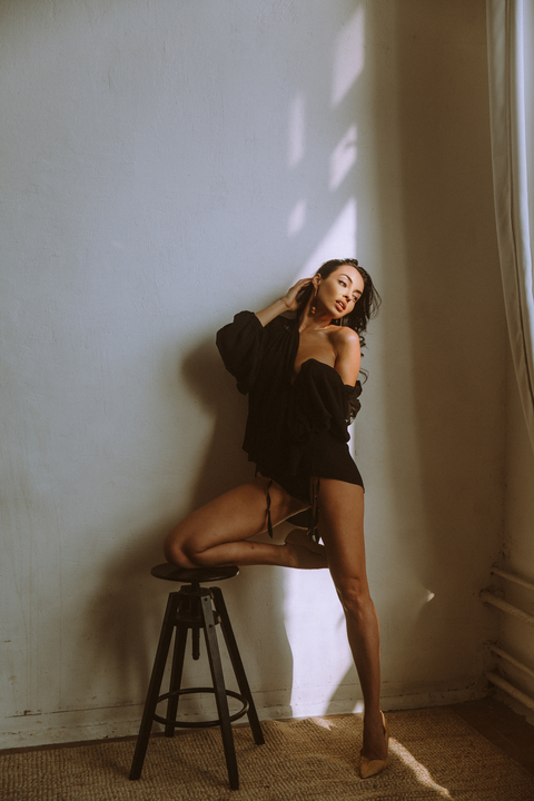 kristina_aries20 OnlyFans - Free Access to 32 Videos & 49 Photos Onlyfans Free Access