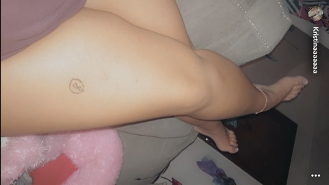 kristinaaaelizabeth OnlyFans - Free Access to 32 Videos & 49 Photos Onlyfans Free Access
