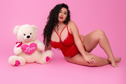 kristinaamarie OnlyFans - Free Access to 32 Videos & 241 Photos Onlyfans Free Access